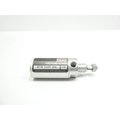 Aro 3/4In Double Acting Pneumatic Cylinder 0118 5029 006